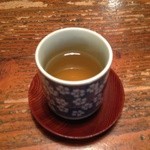 Arabika - はぶ茶