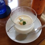 ラーナカフェ - 