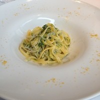 IL PINOLO 銀座 - 