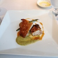 IL PINOLO 銀座 - 