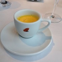 IL PINOLO 銀座 - 