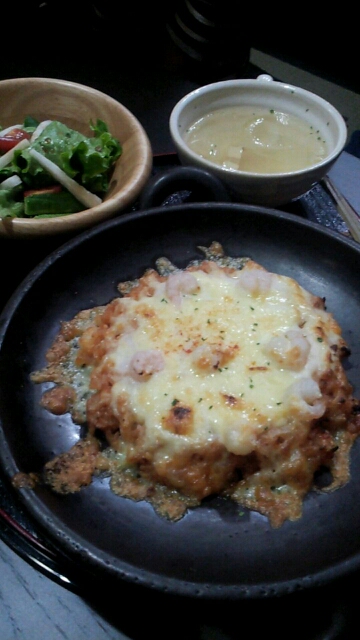 太郎茶屋 鎌倉 岩出店 岩出 カフェ 食べログ