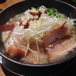 スープ食道 宝_0