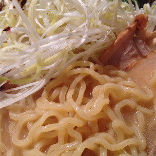 スープ食道 宝_1