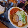 ラーメンたろう 摩耶店