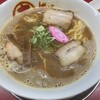 丸高中華そば 神戸二宮 二宮店
