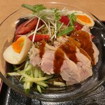 新川大勝軒飯店 - 