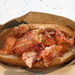 LUKE'S LOBSTER - 