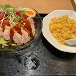 新川大勝軒飯店 - 