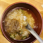 根菜屋 - 