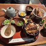 イチビキ - 幸せな食卓