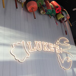 LUKE'S LOBSTER - 