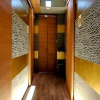 銀座 くらはし hanare - 