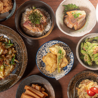 お子様用宴会メニューあります！！