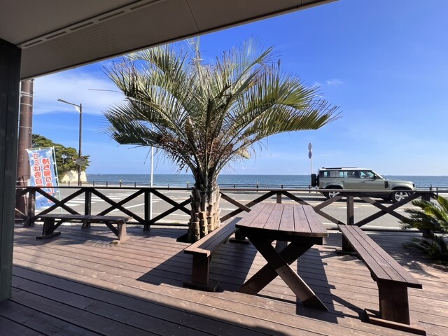 MATTY'S（マティーズ） - 下馬（その他）の写真