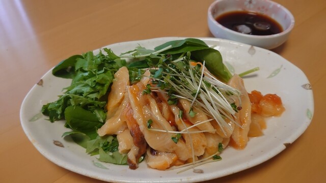 気仙沼 海の市 - 南気仙沼（その他）の写真