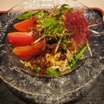 ニコーリフレ - 