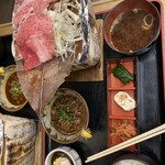 岐阜県のおいしいお酒とお料理 円相 くらうど - 