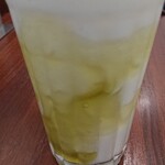 ドトールコーヒーショップ - 