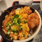 ニコーリフレ - 