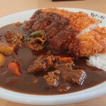 ユトリ珈琲店 - 