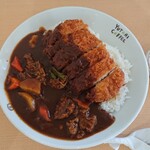 ユトリ珈琲店 - 