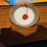 ニコーリフレ - 