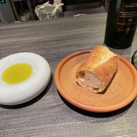 エマーブル - 