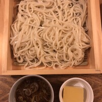 神楽坂 久露葉亭 - 
