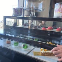 タワーズ - 