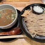 麺匠 たか松 - 