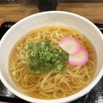 麺屋 一期 - 料理写真: