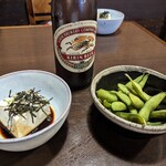 高田屋 - 