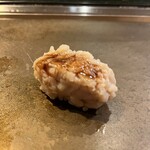 Sushi Kanzaki - 