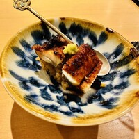 寿司 藤やま - 