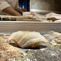 寿司 藤やま - 