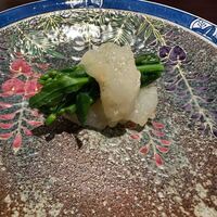 料理屋 植むら - 