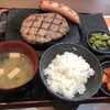 感動の肉と米 富士吉原店