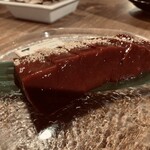 HEY MEAT - 牛レバー