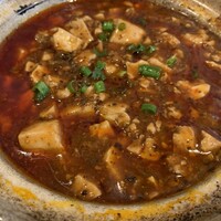 横浜中華街 重慶飯店 本館 - 