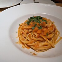 Osteria UVA RARA 横浜 - 