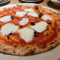 Osteria UVA RARA 横浜 - 