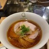 Japanese Ramen Noodle Lab Q