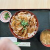 朝潮食堂 - 料理写真: