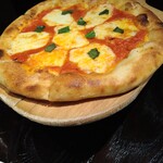 ウルフギャング・パックPIZZA BAR - 