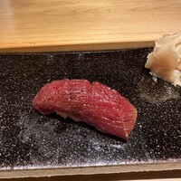 三宿の鮨 えん 別邸 - 