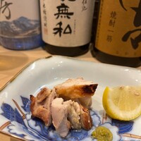 日本酒と和食 花びし - 