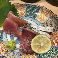 日本酒と和食 花びし - 