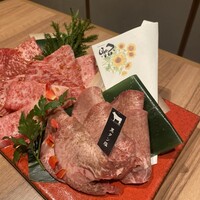 ベこ亭 自由が丘店 - 