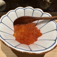 三宿の鮨 えん 別邸 - 